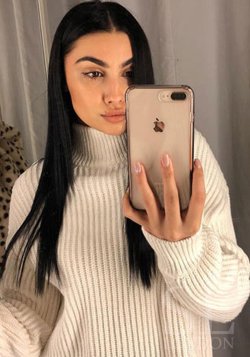 Aerocity Model Party Escorts Service