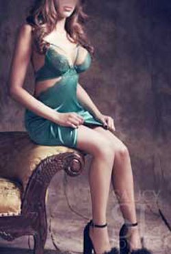 Aerocity Russian Hot Escorts Service