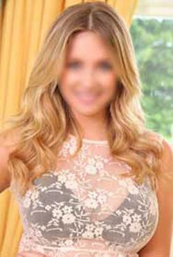 Aerocity Russian Party Escorts Service