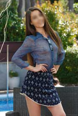 Aerocity Vip Cute Escorts Service