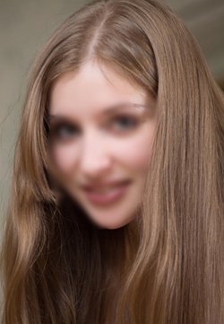 Aerocity Vip Educated Escorts Service