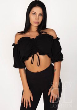Amateur Air Hostess Escorts In Five Star Hotel Aerocity