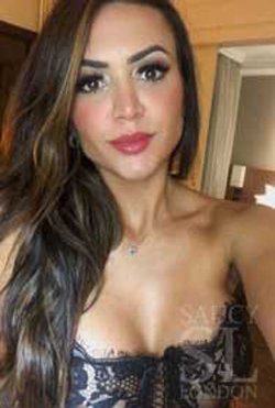 College Girls Hi Fi Escorts In Aerocity