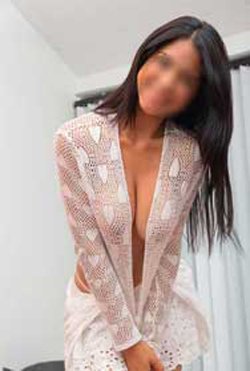 Cute Independent Escorts Five Star Hotel Aerocity