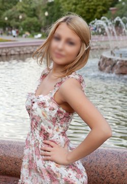 Divorced Vip Escorts Service Five Star Hotel Aerocity
