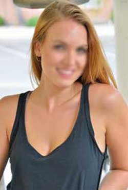 Gf Experience High Profile Escorts Service Five Star Hotel Aerocity