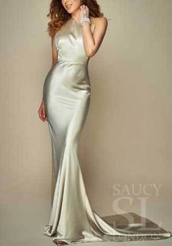 Gorgeous High Profile Escorts Service In Aerocity
