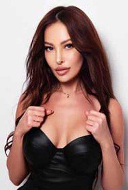 Instagram Famous Babes Independent Escorts Service Aerocity