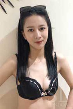 Mature Independent Escorts Five Star Hotel Aerocity