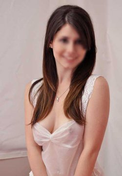 Night Club High Profile Escorts Five Star Hotel Aerocity
