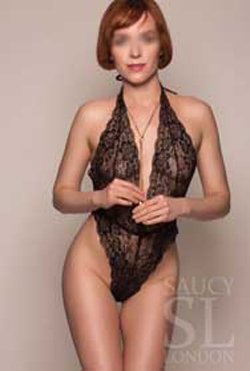Partner Hi Fi Escorts In Aerocity