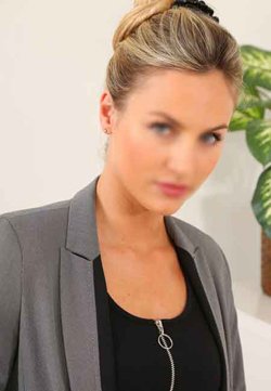 Partner High Profile Escorts Service In Five Star Hotel Aerocity