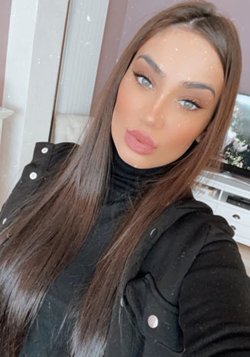 Sweet High Profile Escorts In Aerocity