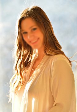 Tall High Profile Escorts In Aerocity