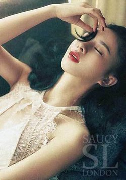 Tall Vip Escorts Service In Aerocity