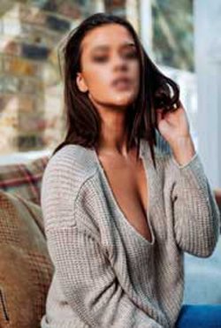 Teen Busty Escorts Five Star Hotel Aerocity