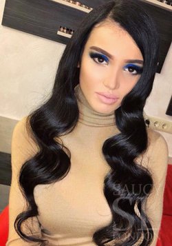 Top Class Air Hostess Escorts Five Star Hotel Aerocity